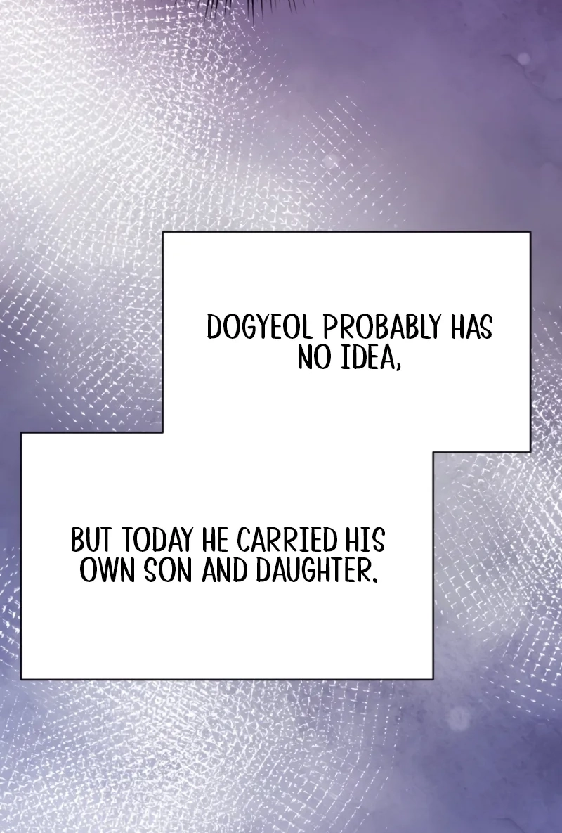 Loving Because I Love Chapter 8 page 54 - 