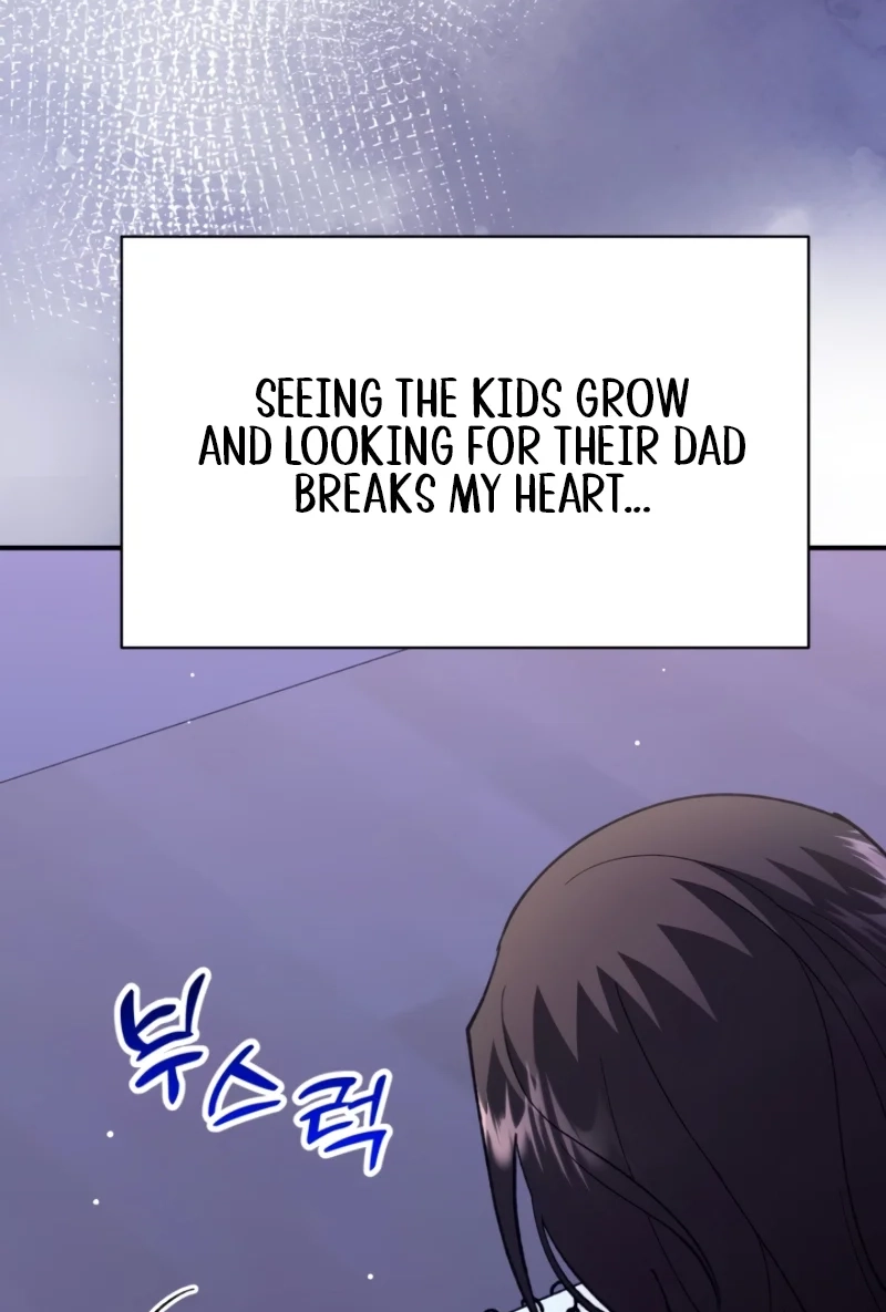 Loving Because I Love Chapter 8 page 55 - 