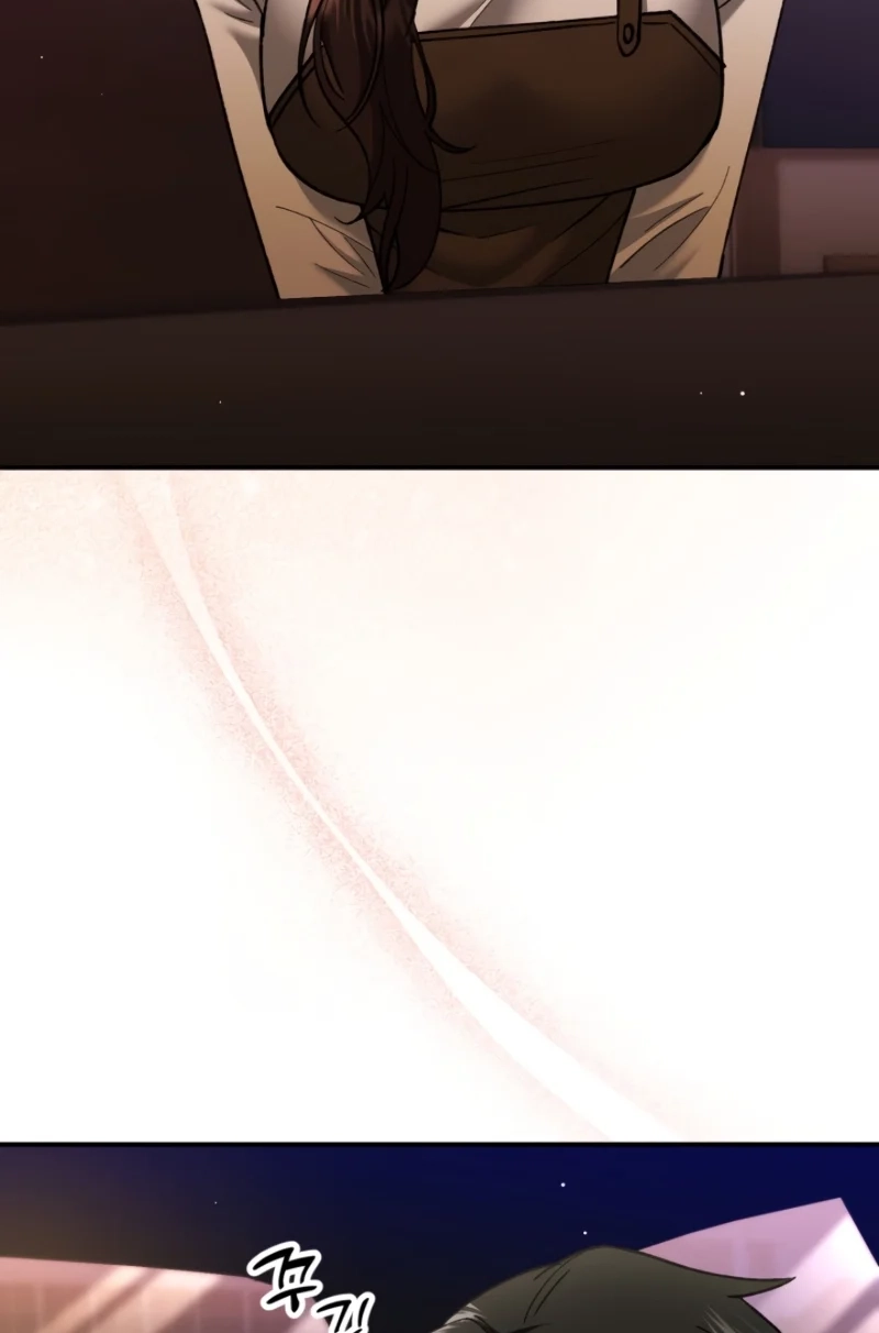 Loving Because I Love Chapter 8 page 7 - 