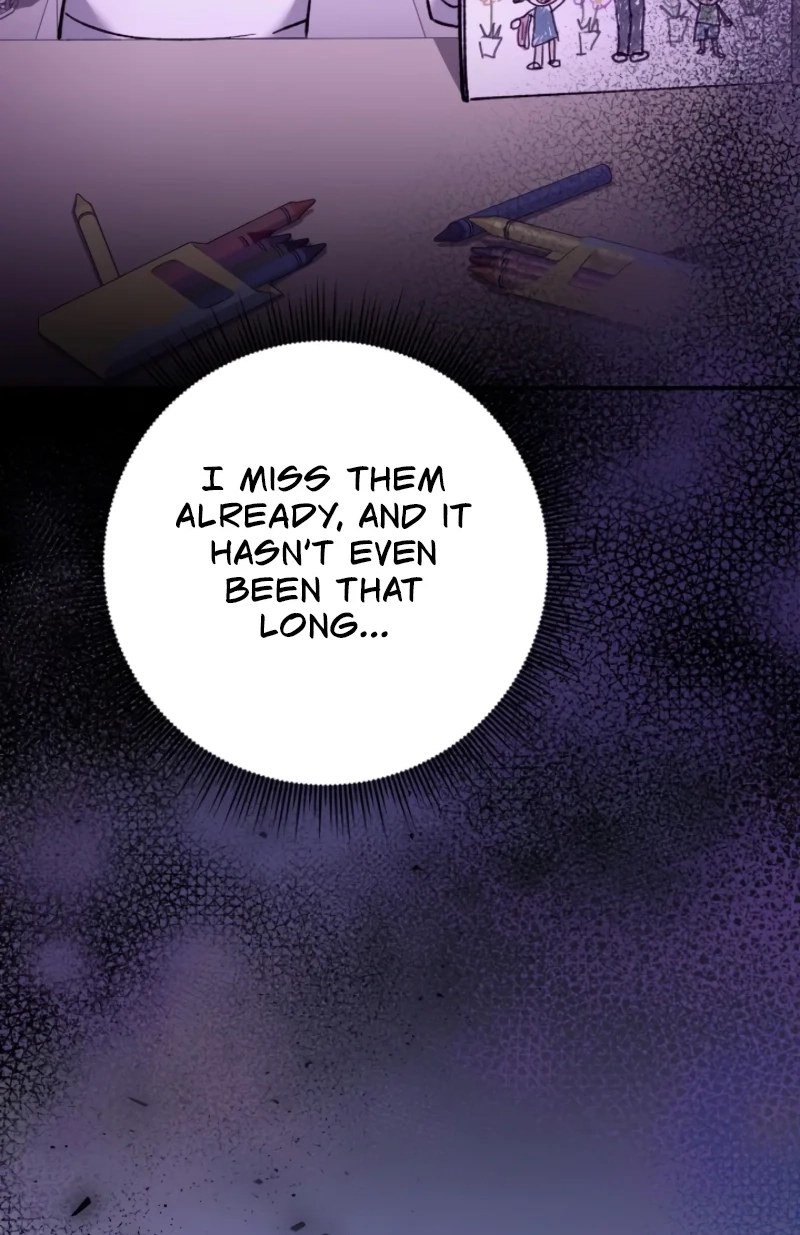 Loving Because I Love Chapter 8 page 61 - 