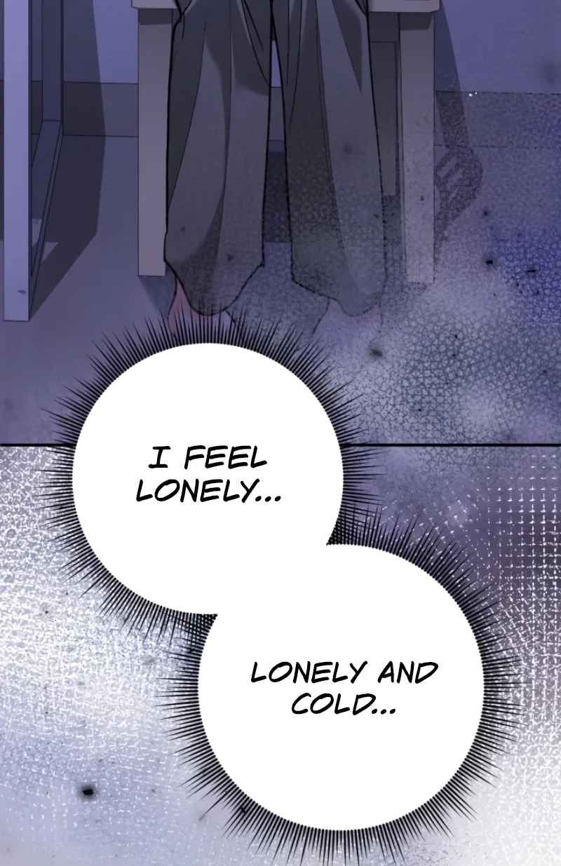 Loving Because I Love Chapter 8 page 63 - 