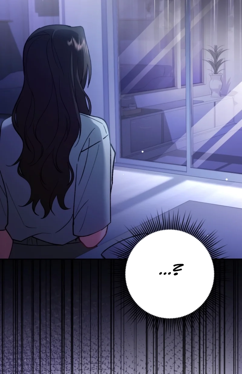 Loving Because I Love Chapter 8 page 65 - 