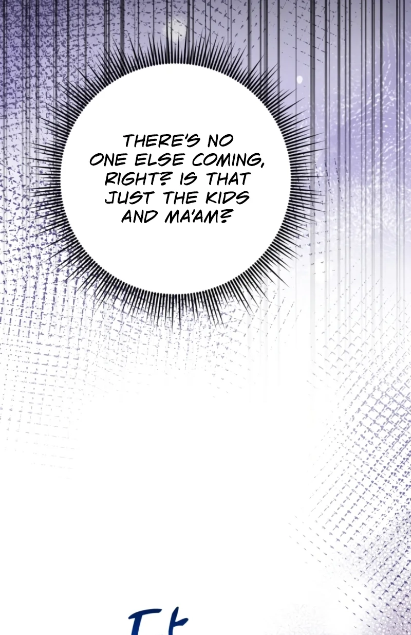 Loving Because I Love Chapter 8 page 66 - 