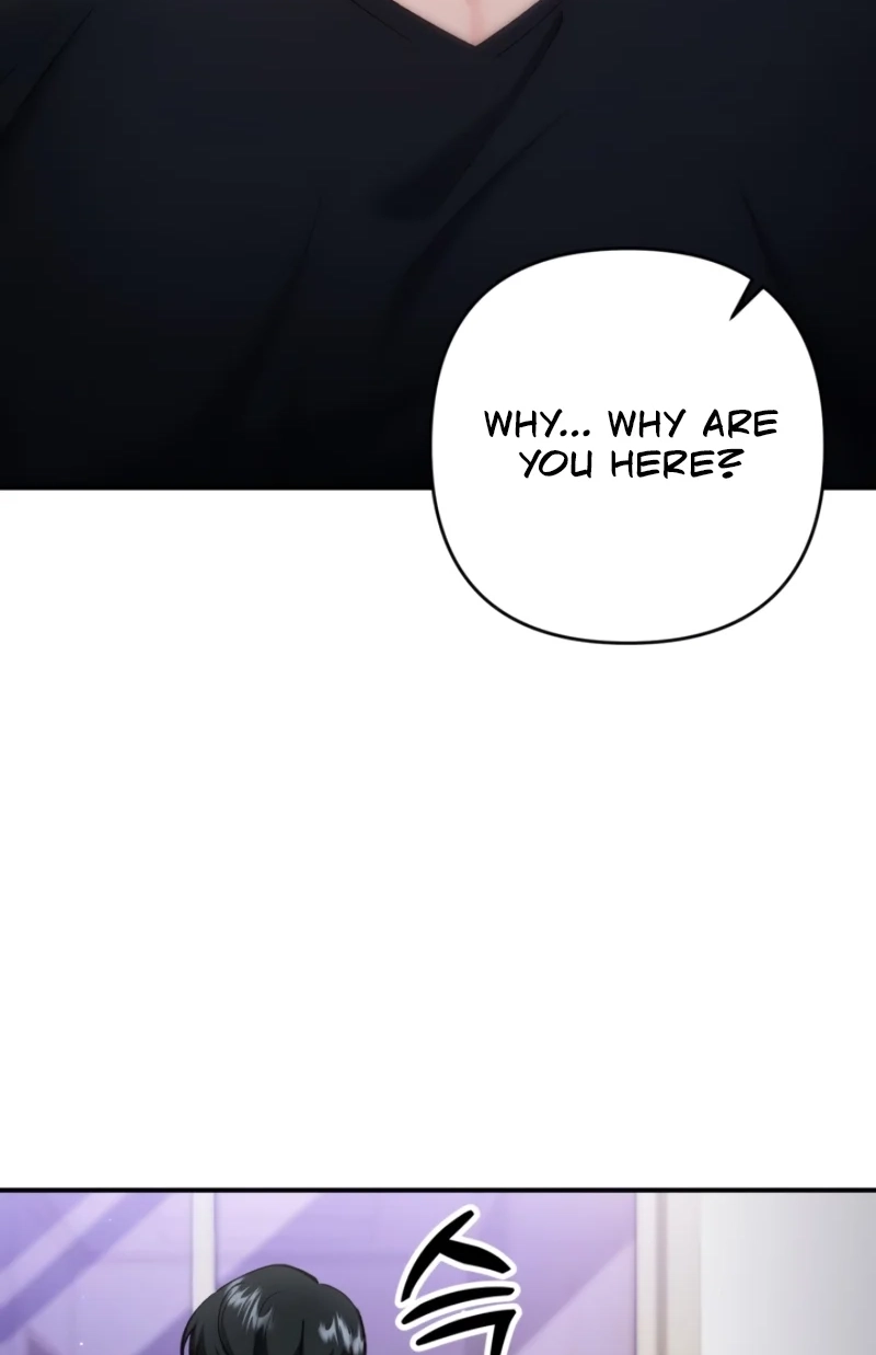 Loving Because I Love Chapter 8 page 71 - 