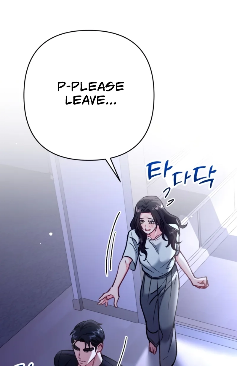 Loving Because I Love Chapter 8 page 73 - 