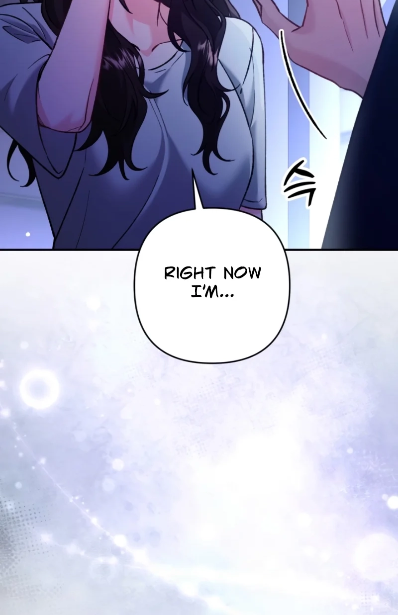 Loving Because I Love Chapter 8 page 77 - 