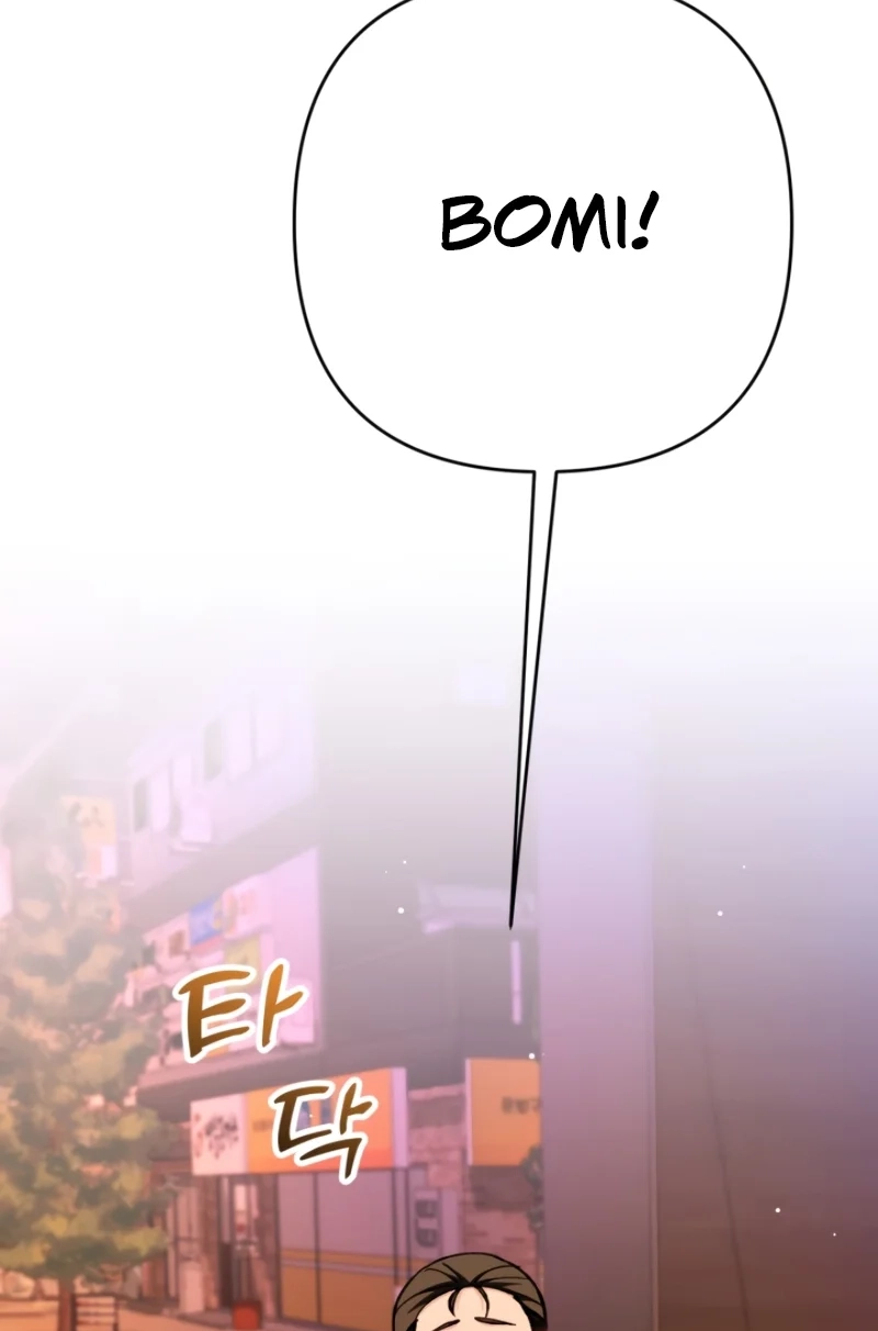 Loving Because I Love Chapter 8 page 9 - 