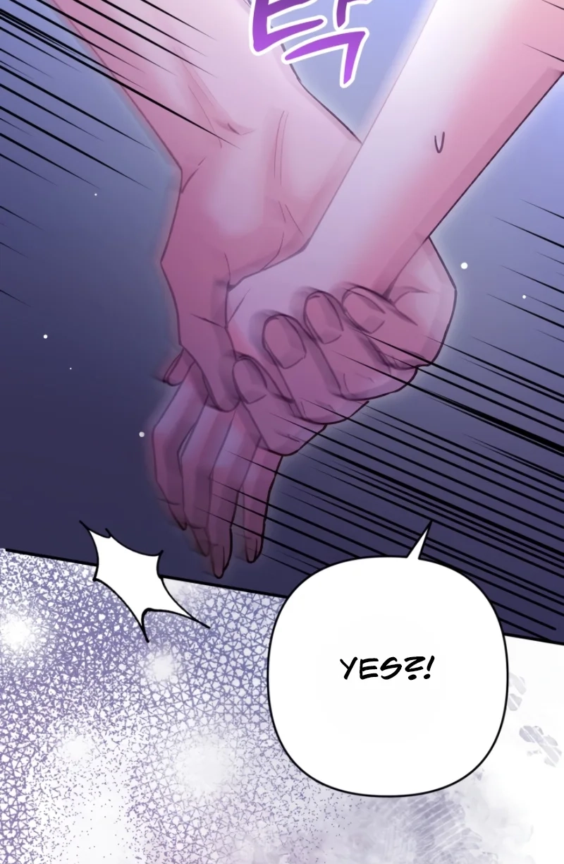 Loving Because I Love Chapter 8 page 81 - 