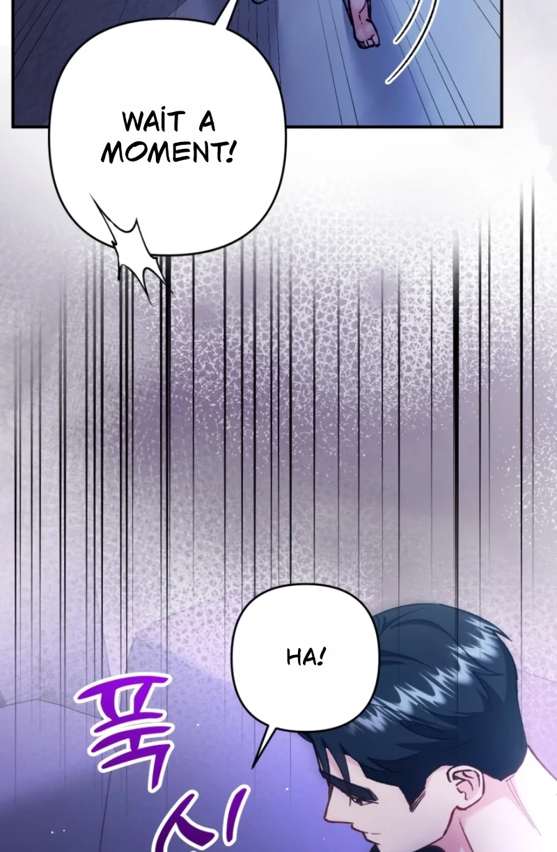 Loving Because I Love Chapter 8 page 83 - 