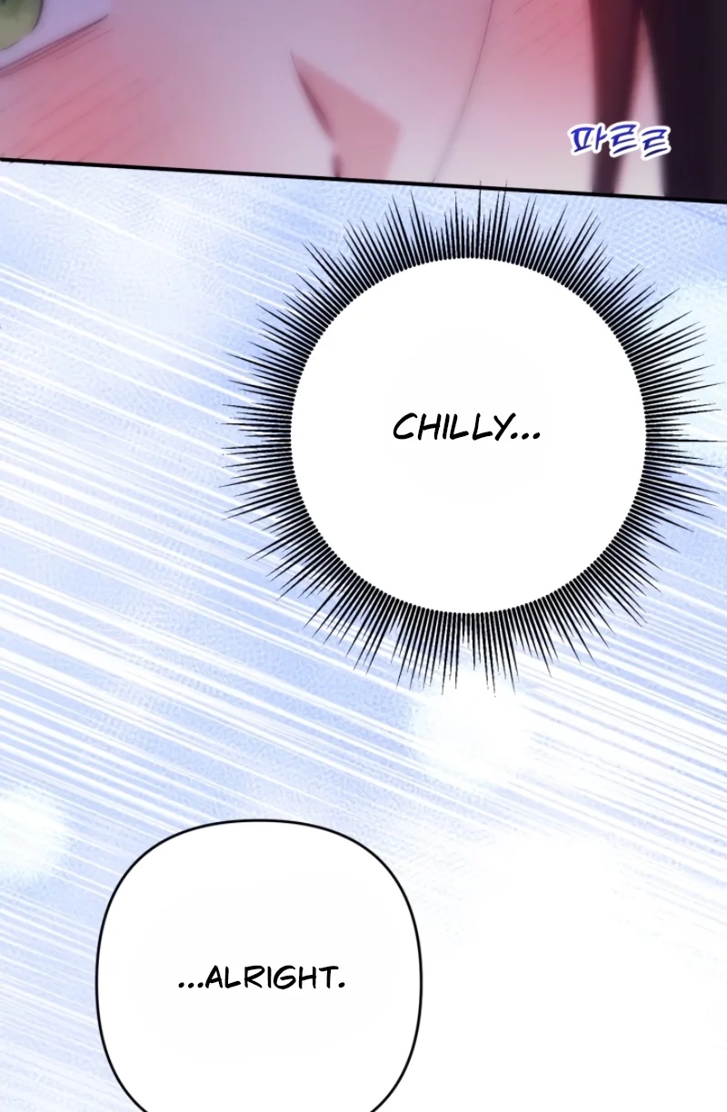 Loving Because I Love Chapter 8 page 87 - 