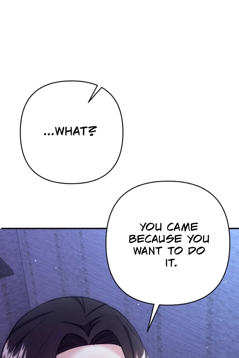 Loving Because I Love Chapter 8 page 90 - 