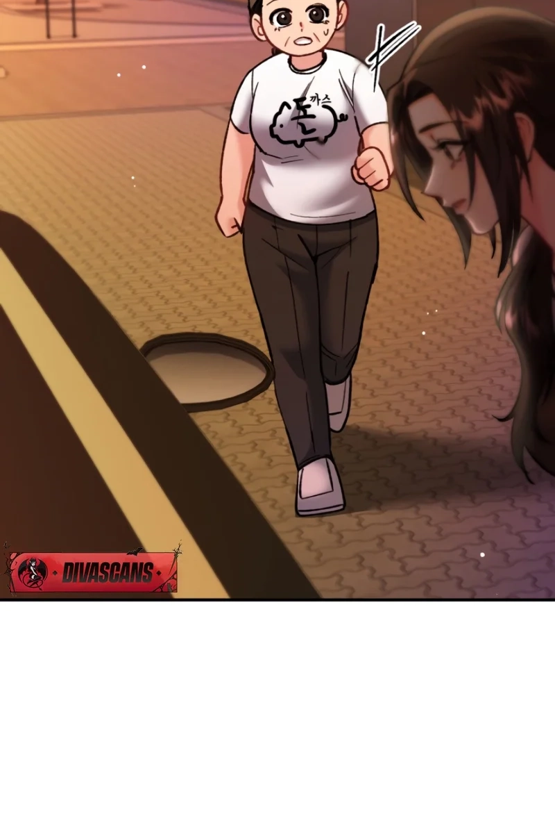 Loving Because I Love Chapter 8 page 10 - 