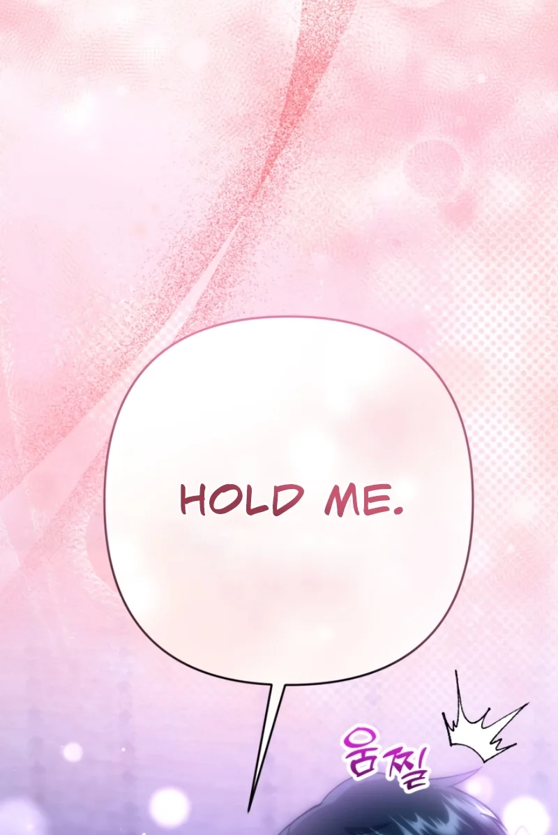 Loving Because I Love Chapter 8 page 94 - 