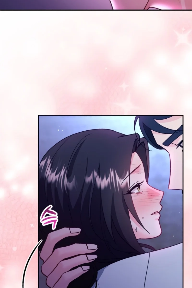 Loving Because I Love Chapter 8 page 97 - 
