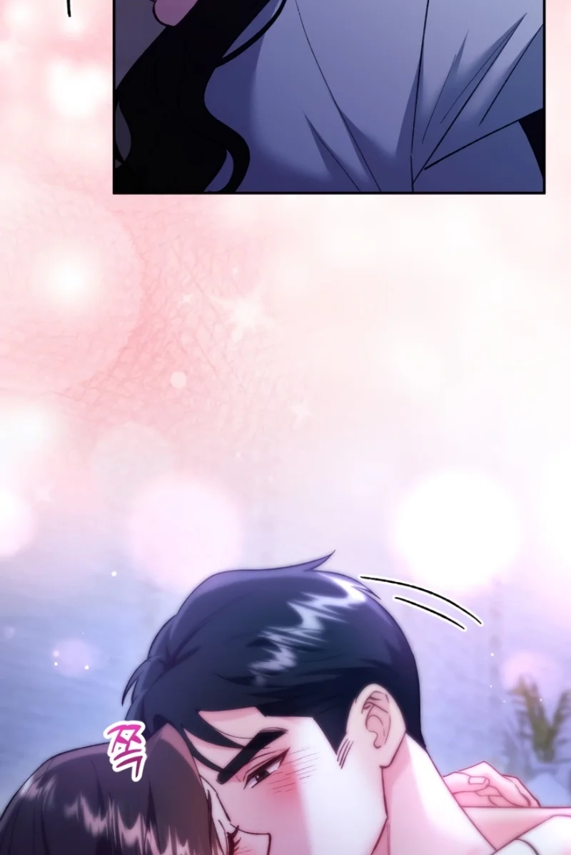 Loving Because I Love Chapter 8 page 98 - 