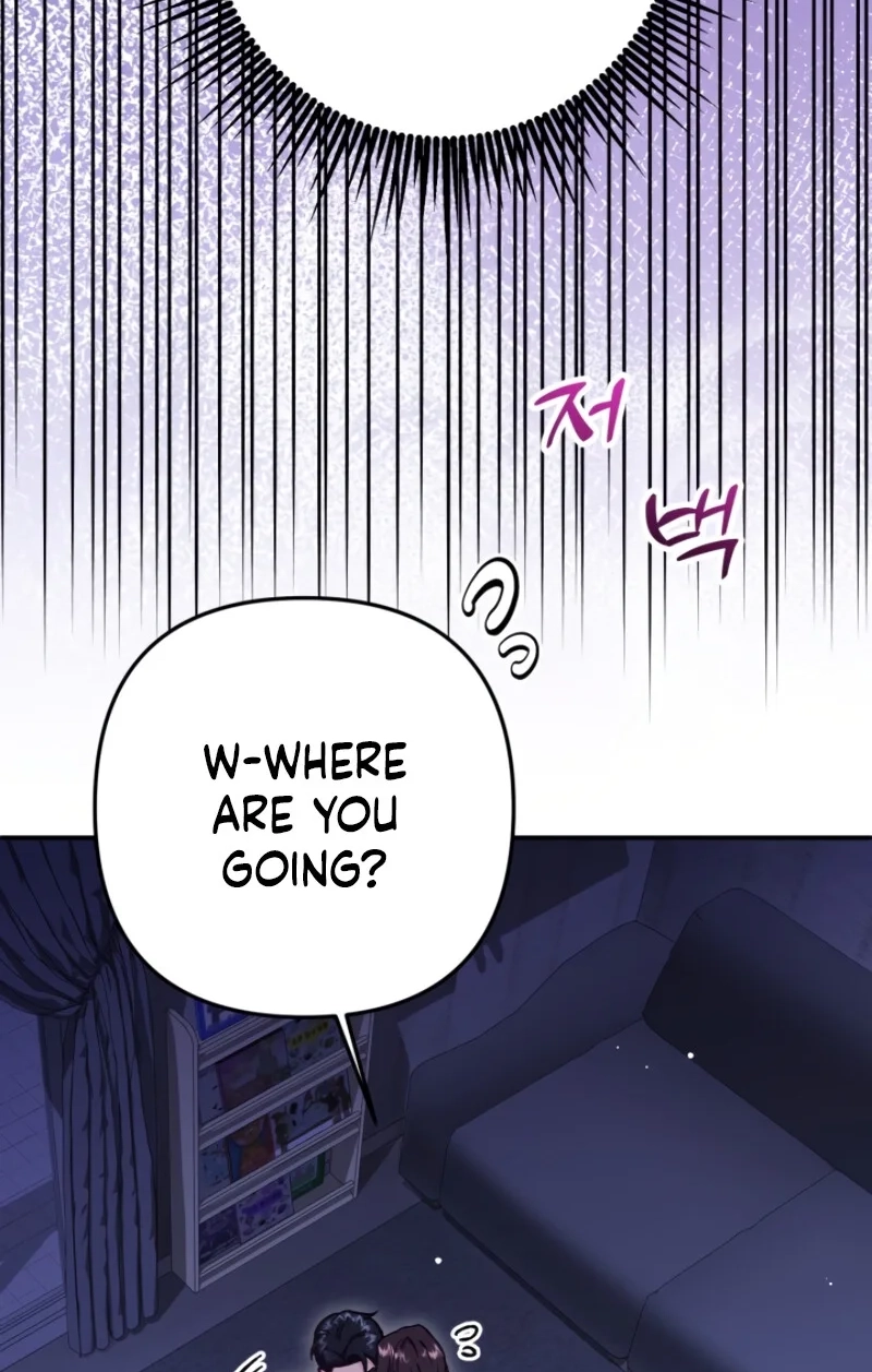 Loving Because I Love Chapter 9 page 102 - 