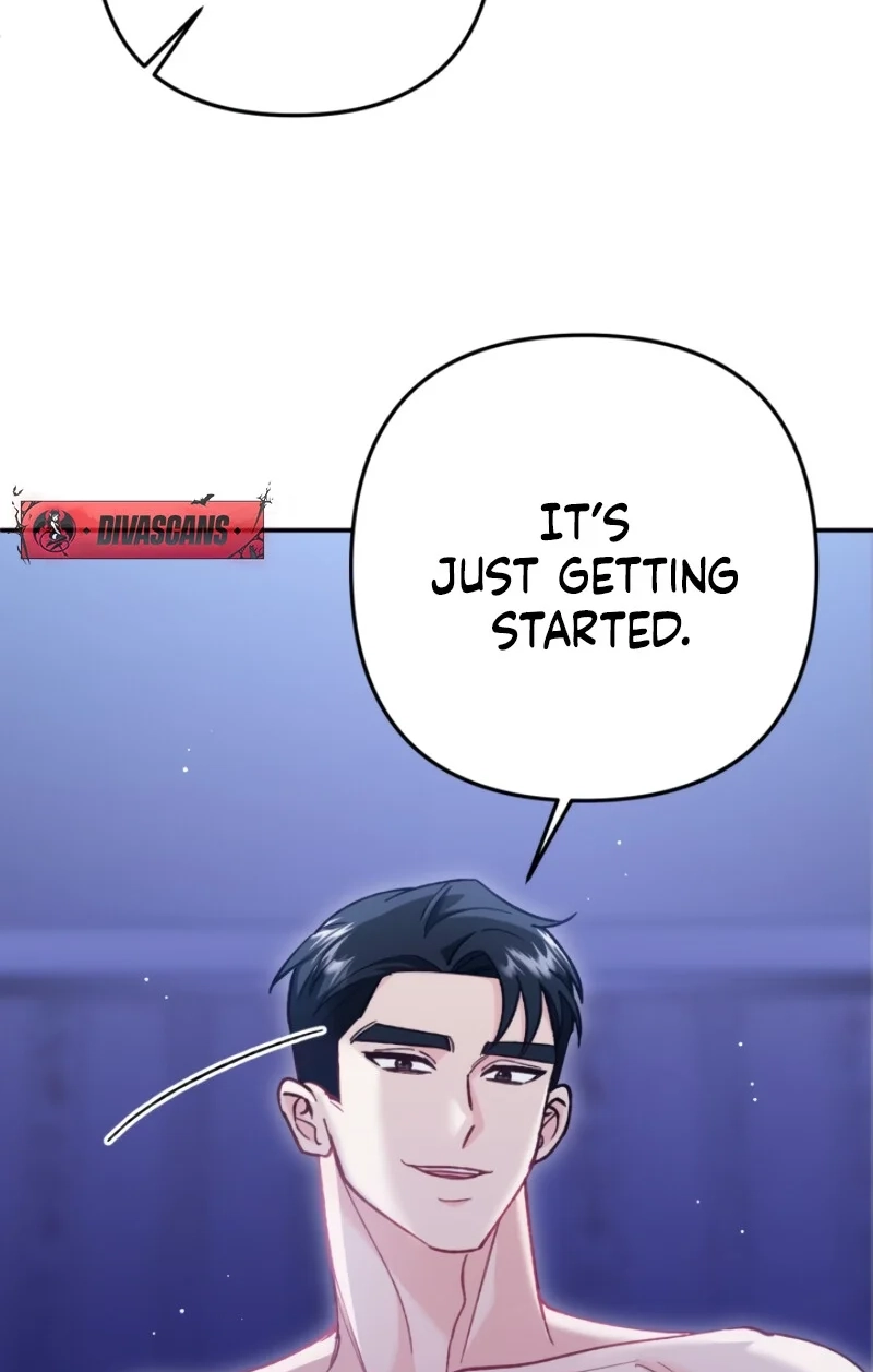 Loving Because I Love Chapter 9 page 106 - 