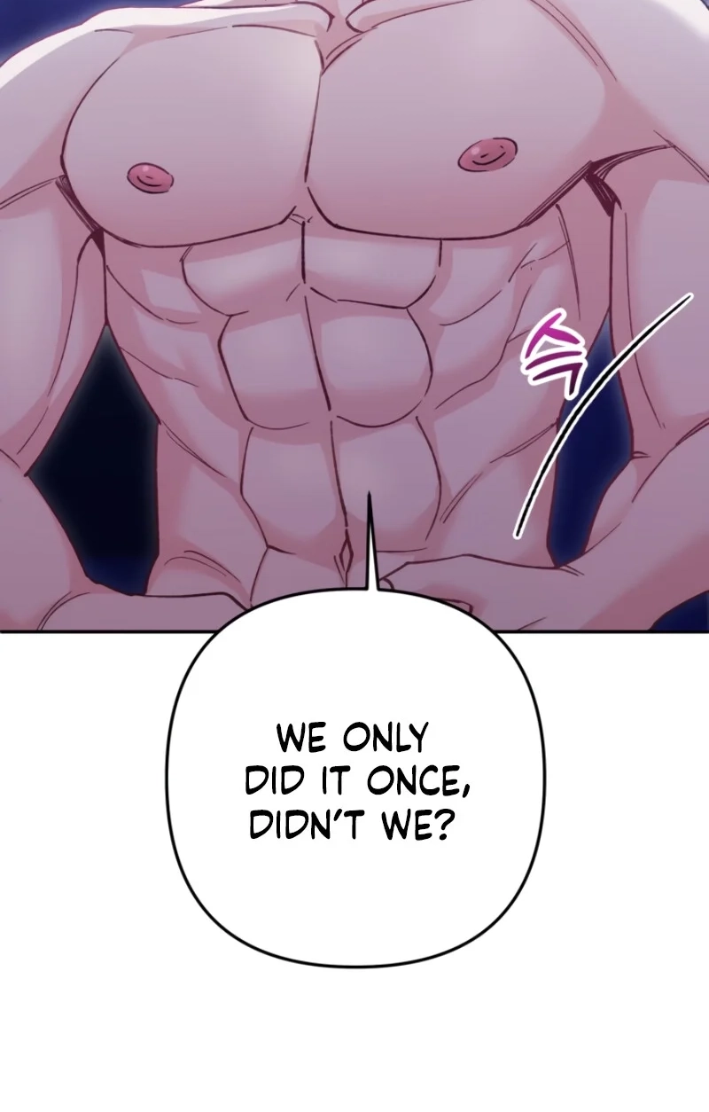 Loving Because I Love Chapter 9 page 107 - 