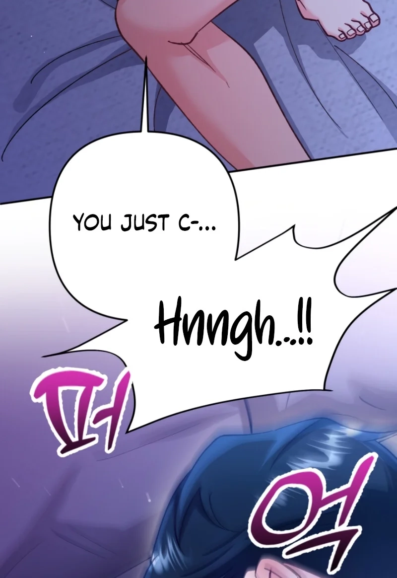 Loving Because I Love Chapter 9 page 111 - 