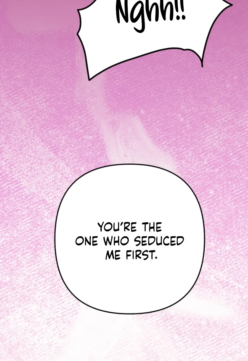 Loving Because I Love Chapter 9 page 113 - 
