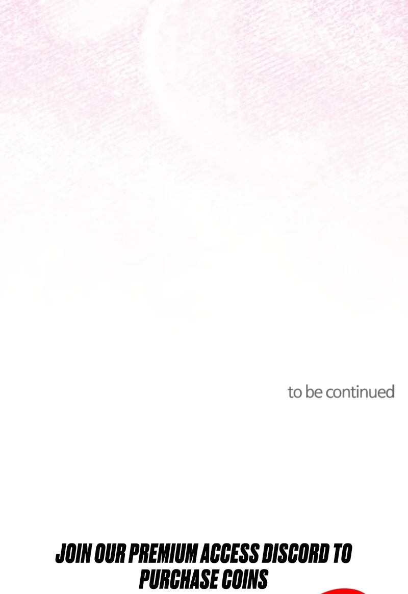 Loving Because I Love Chapter 9 page 114 - 