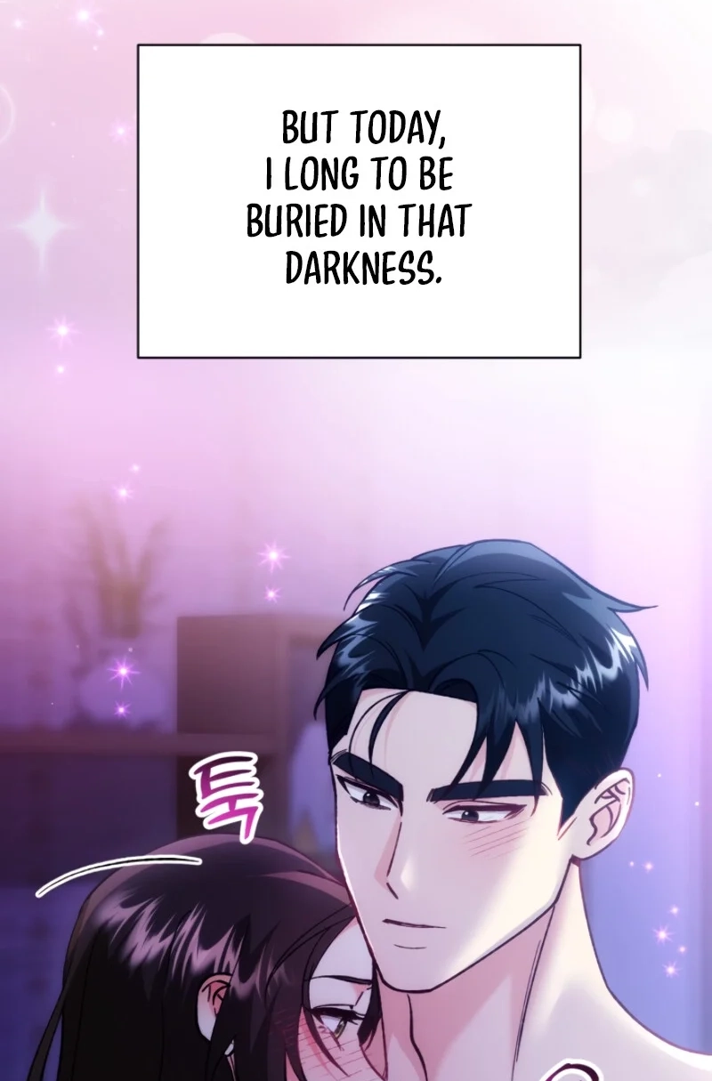 Loving Because I Love Chapter 9 page 14 - 