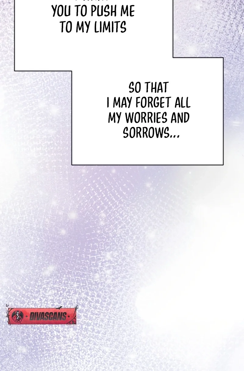 Loving Because I Love Chapter 9 page 17 - 
