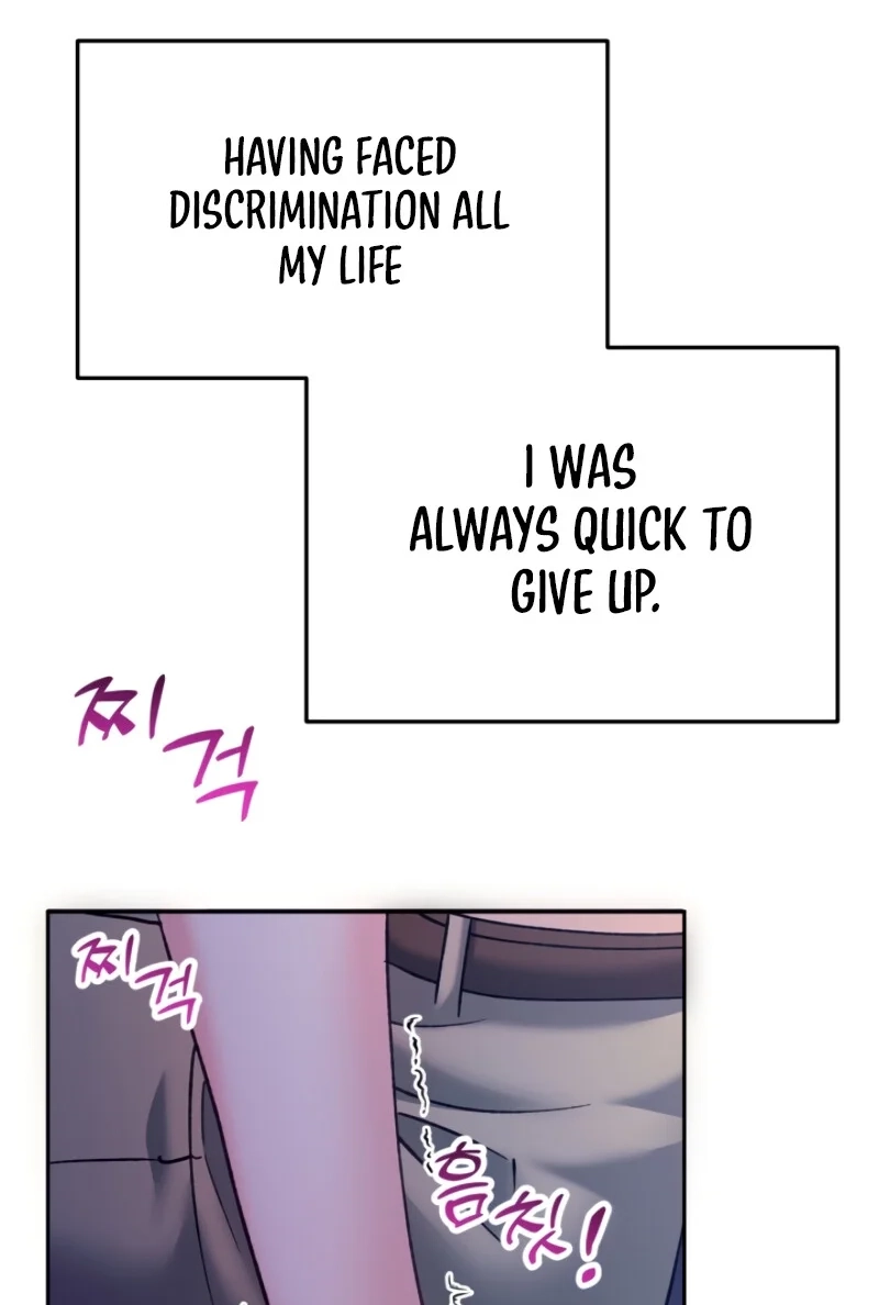 Loving Because I Love Chapter 9 page 25 - 