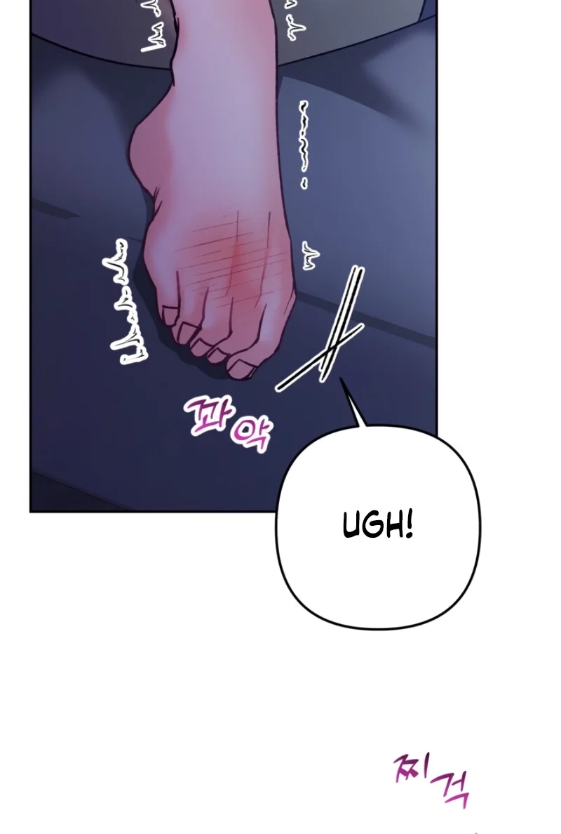 Loving Because I Love Chapter 9 page 26 - 