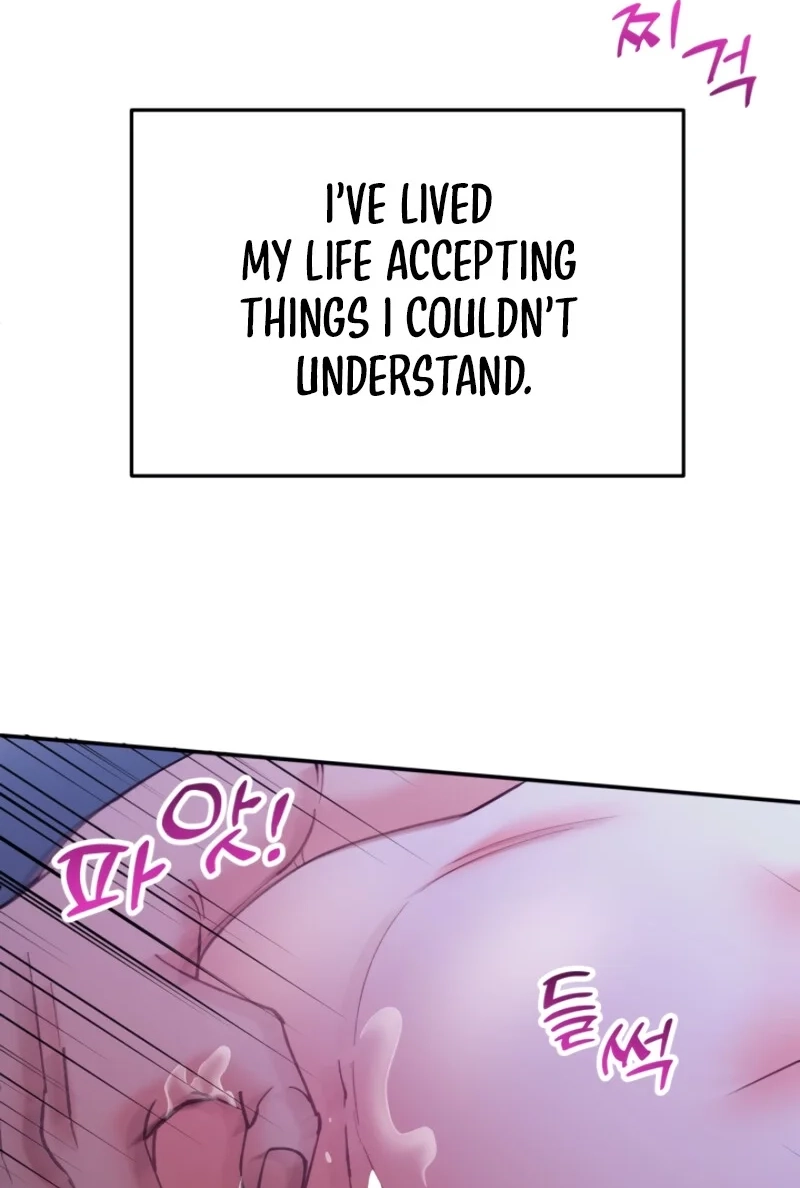 Loving Because I Love Chapter 9 page 27 - 