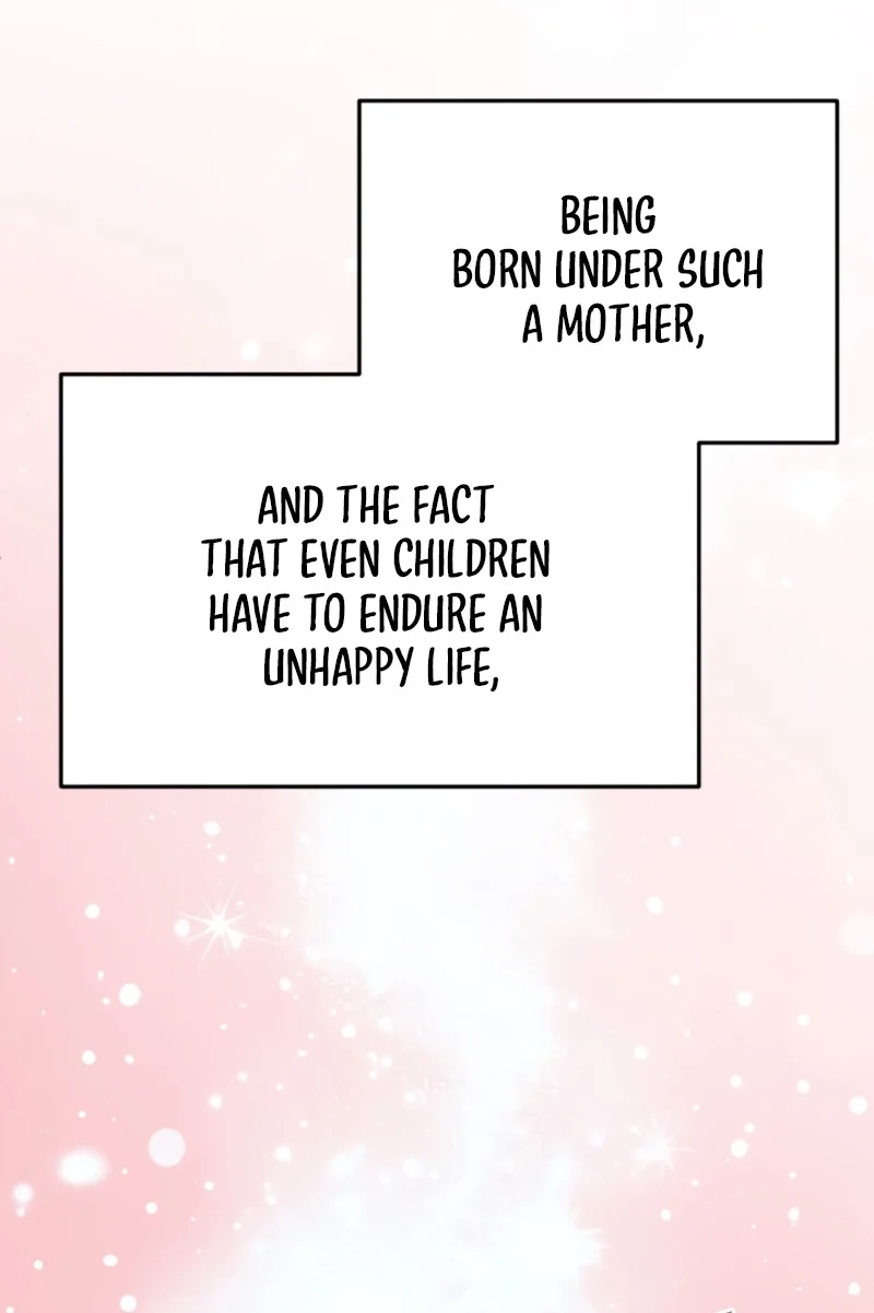Loving Because I Love Chapter 9 page 29 - 