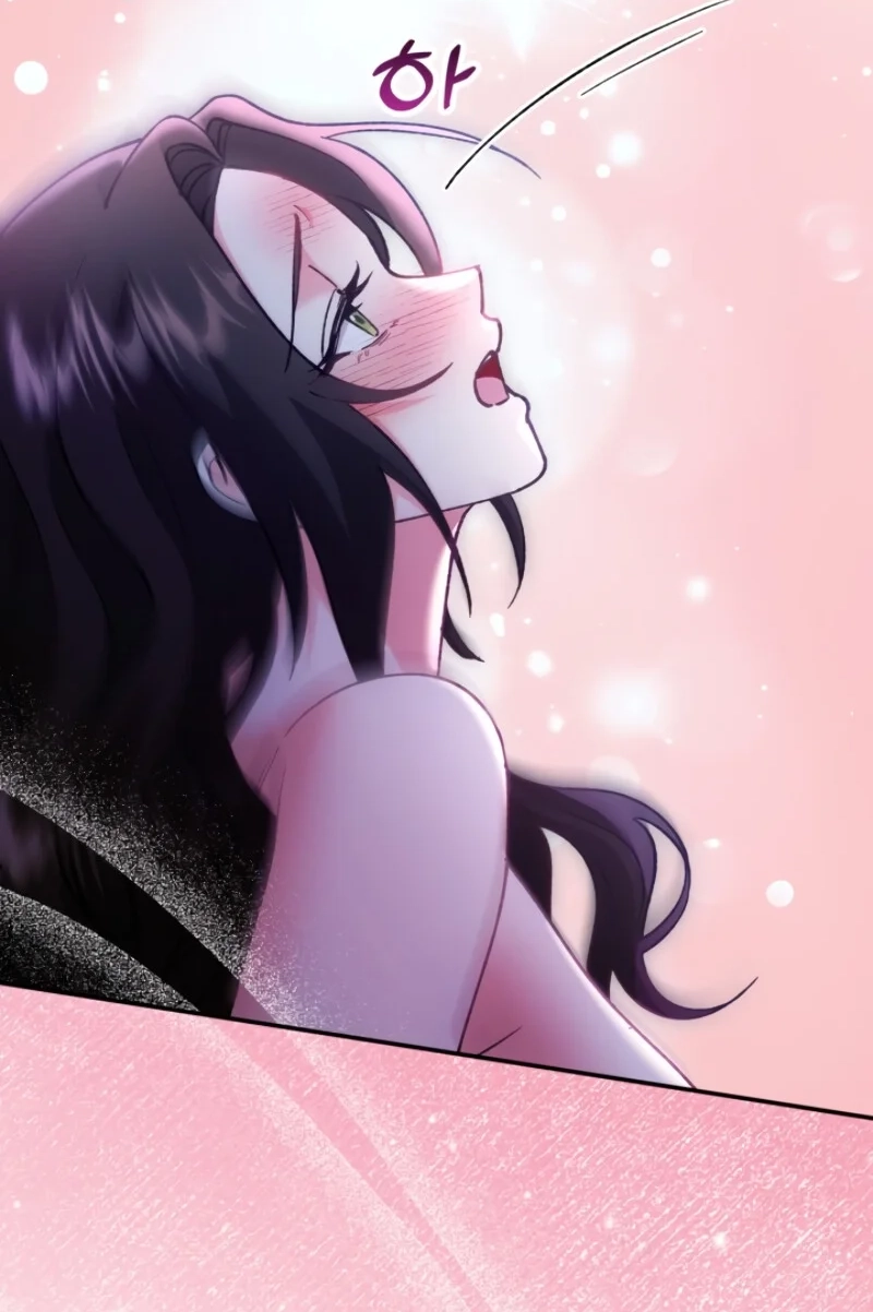 Loving Because I Love Chapter 9 page 30 - 
