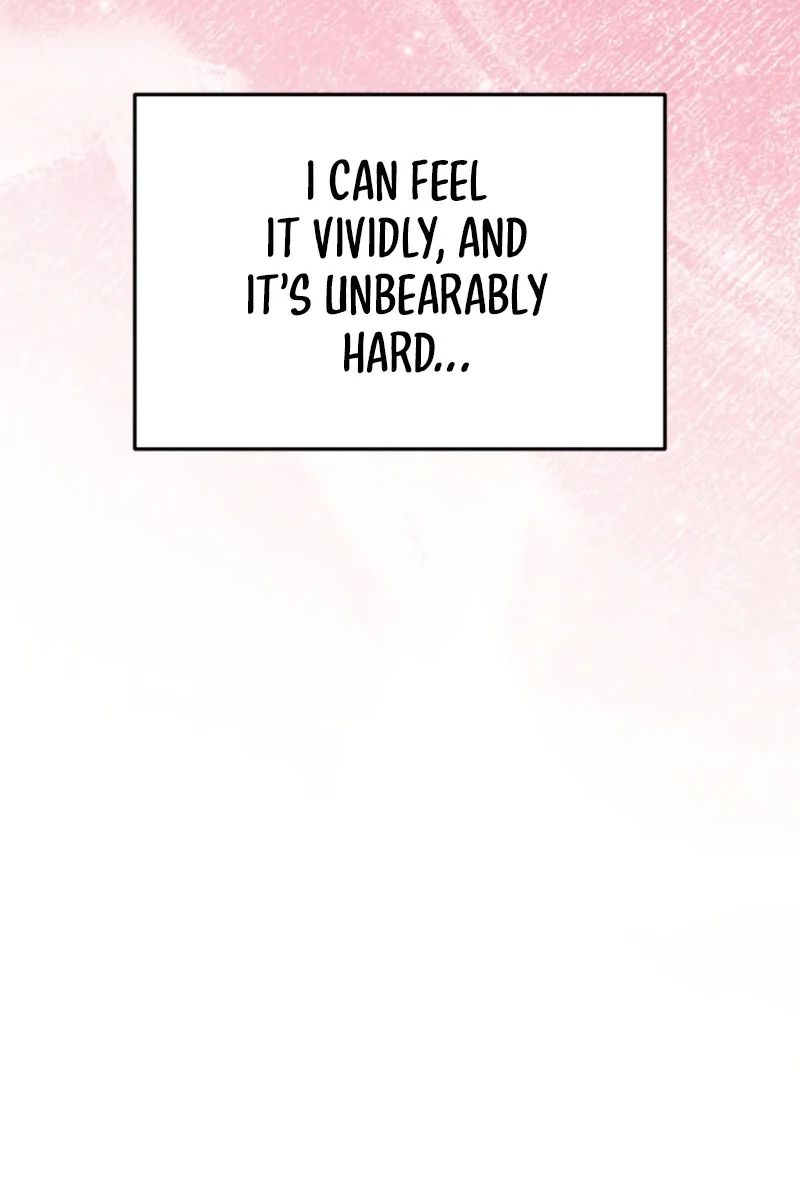 Loving Because I Love Chapter 9 page 31 - 
