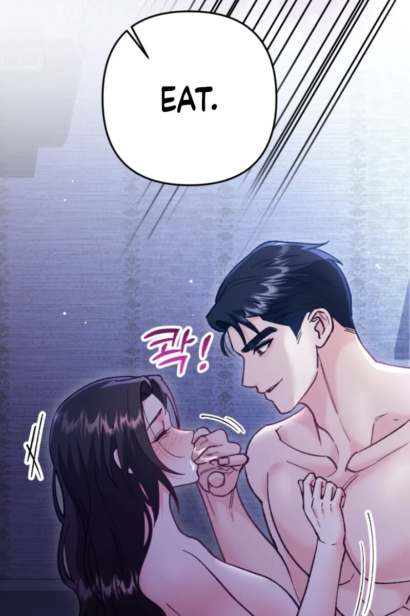 Loving Because I Love Chapter 9 page 34 - 