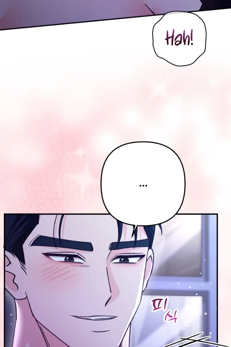 Loving Because I Love Chapter 9 page 37 - 