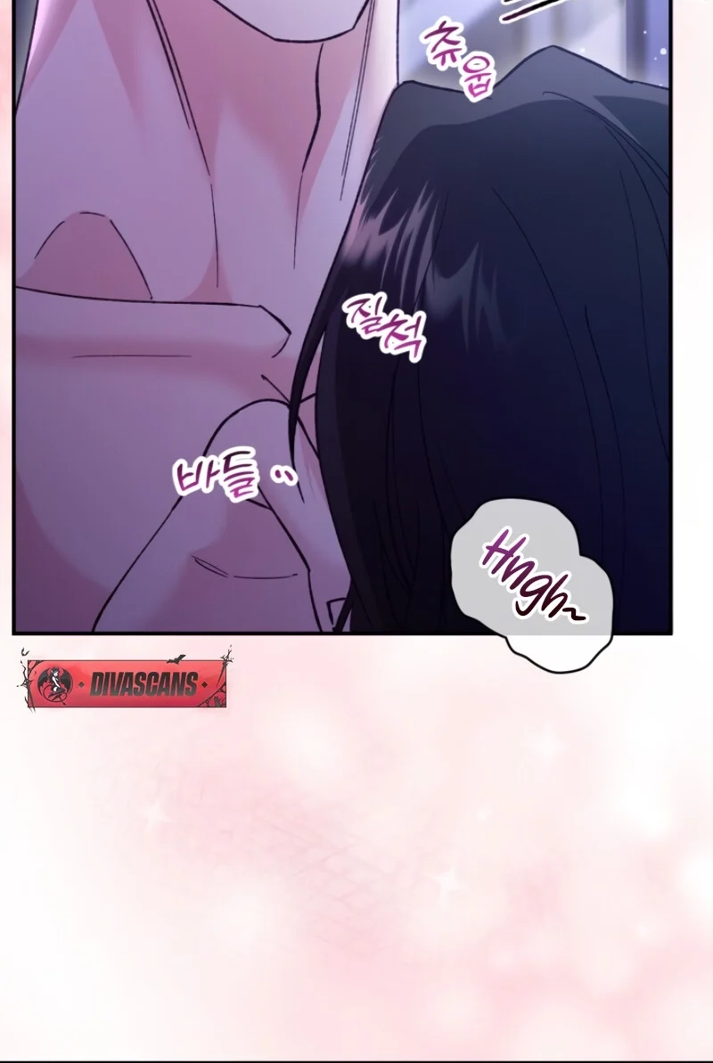 Loving Because I Love Chapter 9 page 38 - 