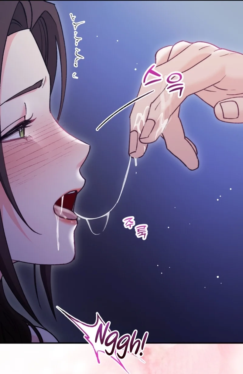Loving Because I Love Chapter 9 page 39 - 
