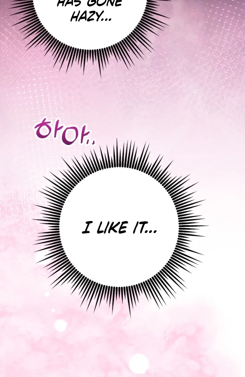 Loving Because I Love Chapter 9 page 46 - 
