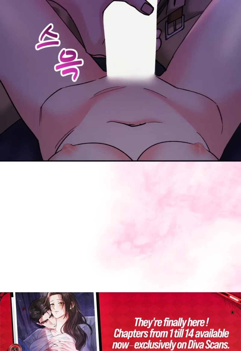 Loving Because I Love Chapter 9 page 50 - 