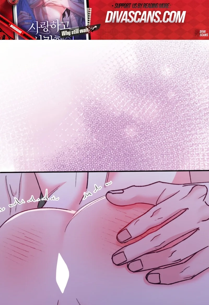 Loving Because I Love Chapter 9 page 51 - 