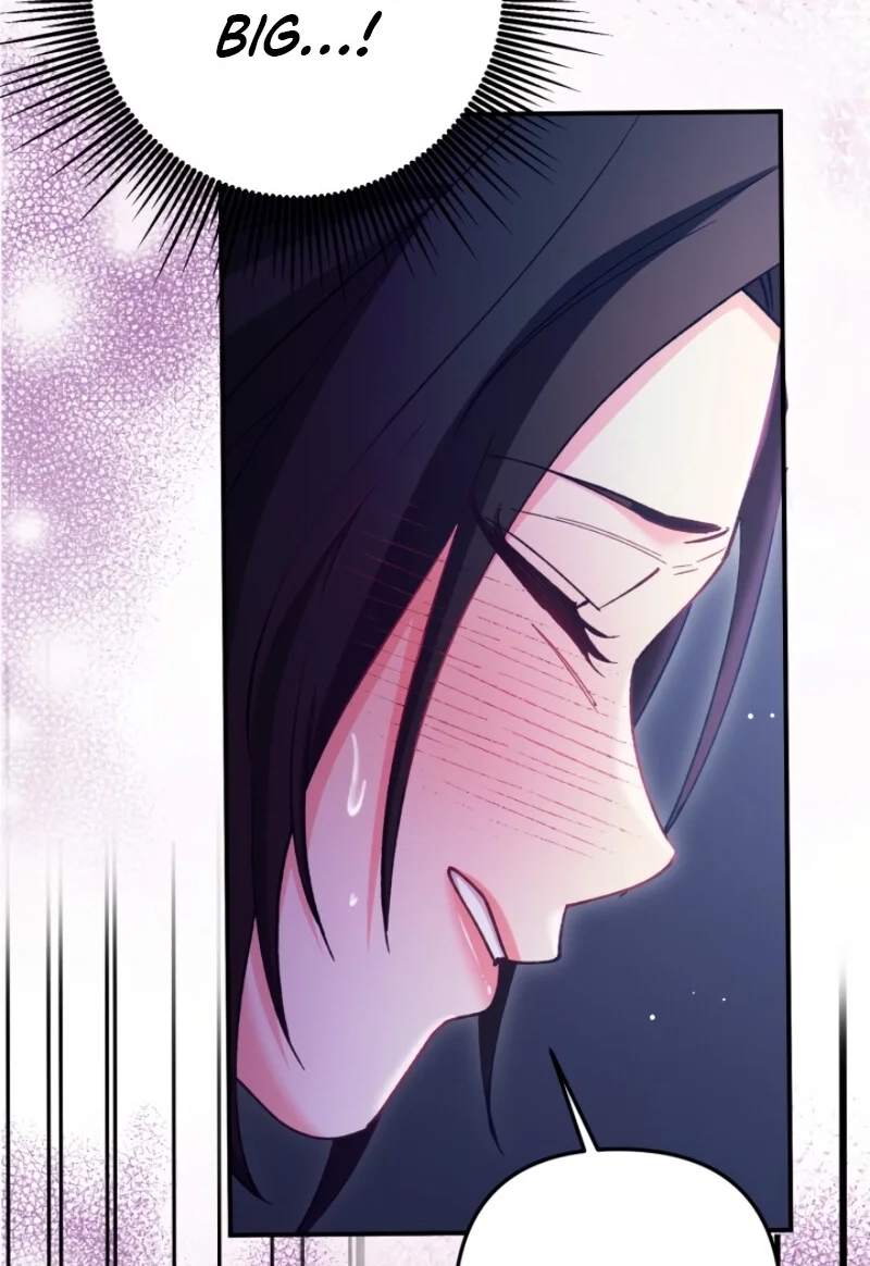 Loving Because I Love Chapter 9 page 55 - 