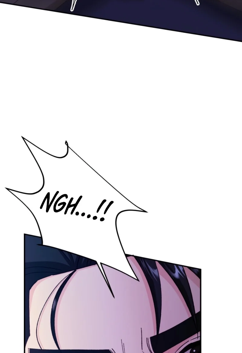 Loving Because I Love Chapter 9 page 58 - 