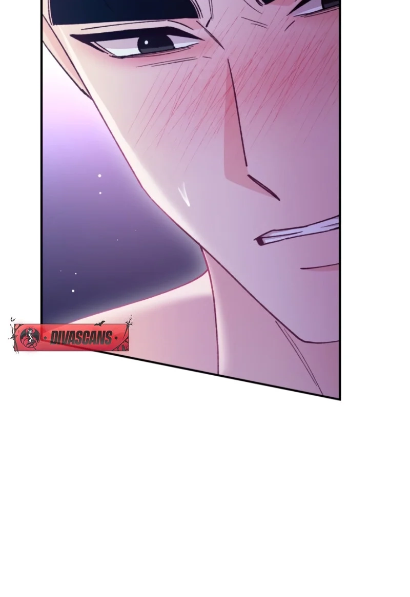 Loving Because I Love Chapter 9 page 59 - 