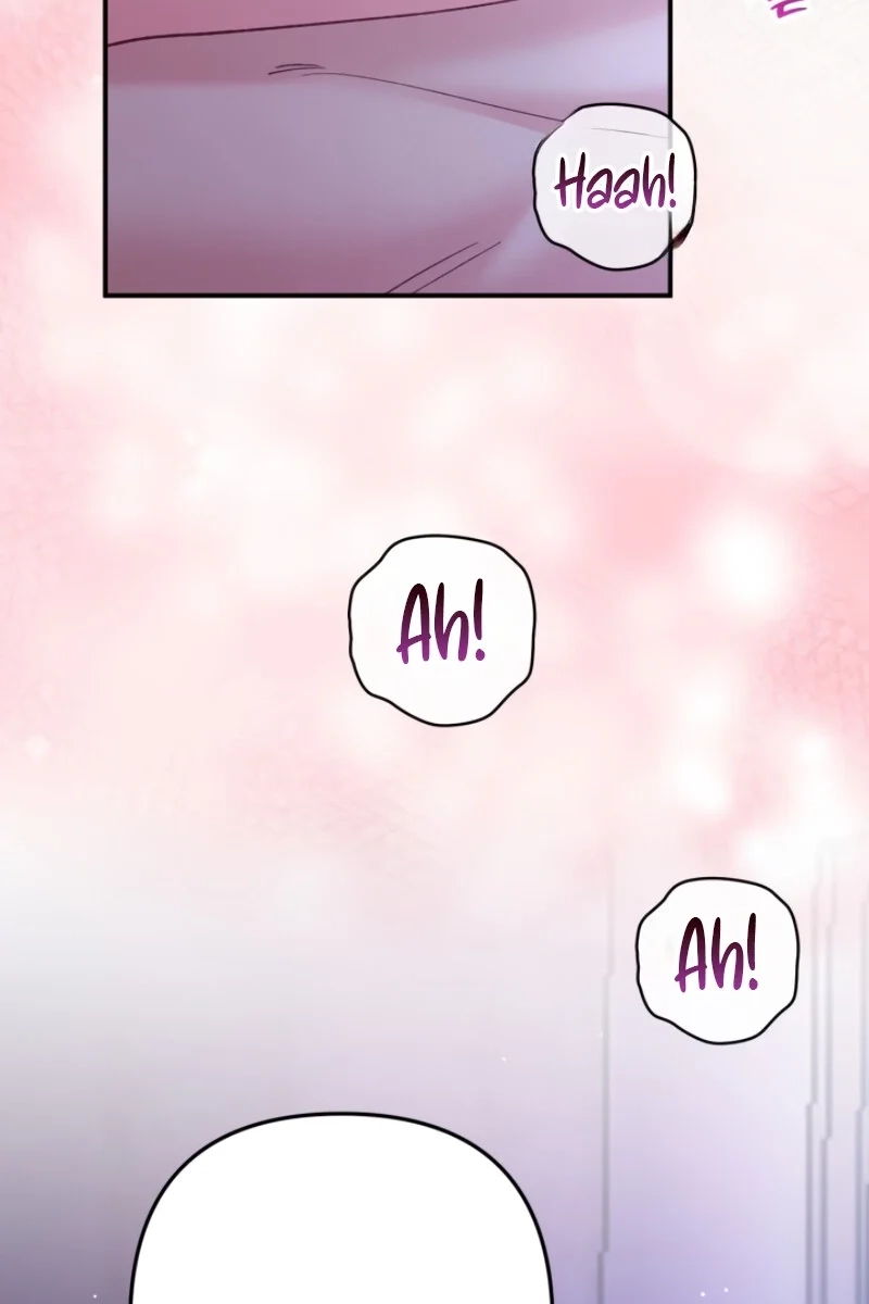 Loving Because I Love Chapter 9 page 7 - 