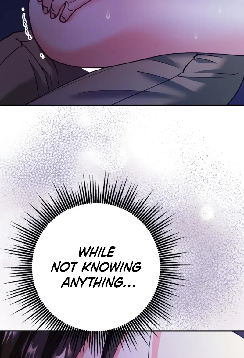 Loving Because I Love Chapter 9 page 62 - 