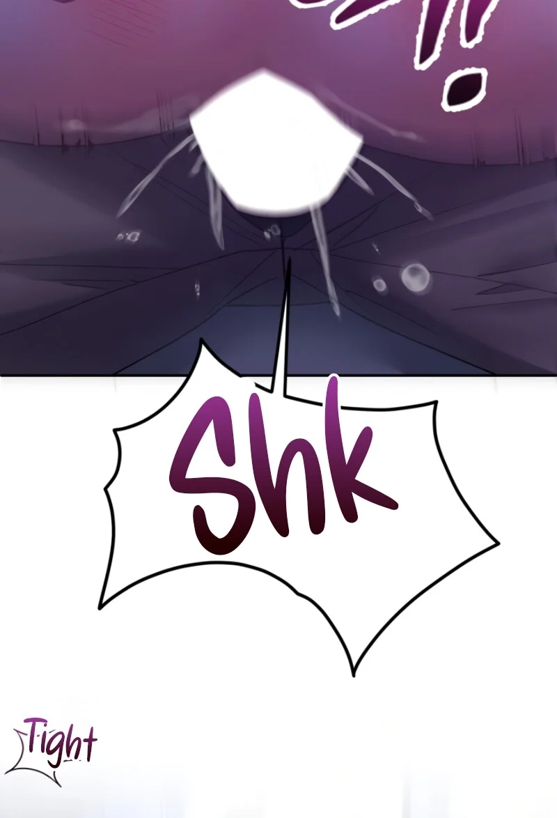 Loving Because I Love Chapter 9 page 67 - 