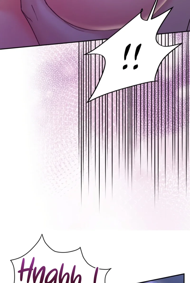 Loving Because I Love Chapter 9 page 75 - 