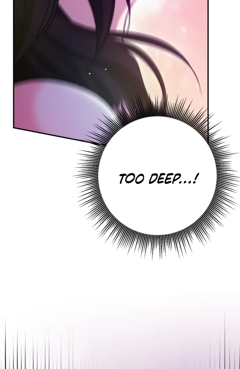 Loving Because I Love Chapter 9 page 86 - 
