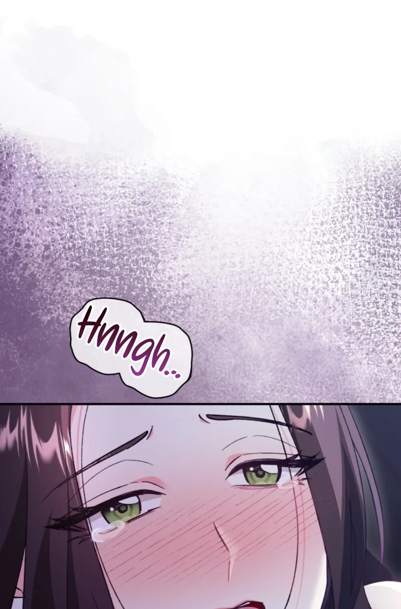 Loving Because I Love Chapter 9 page 10 - 