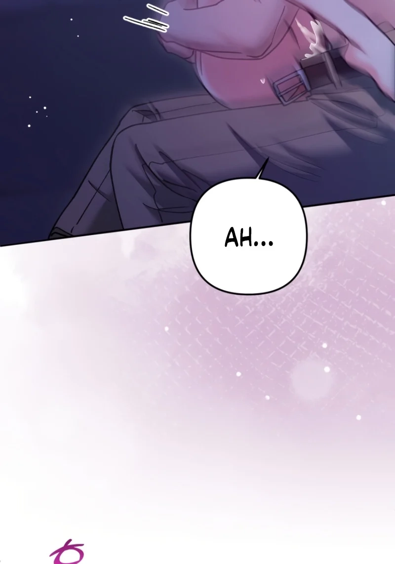 Loving Because I Love Chapter 9 page 91 - 